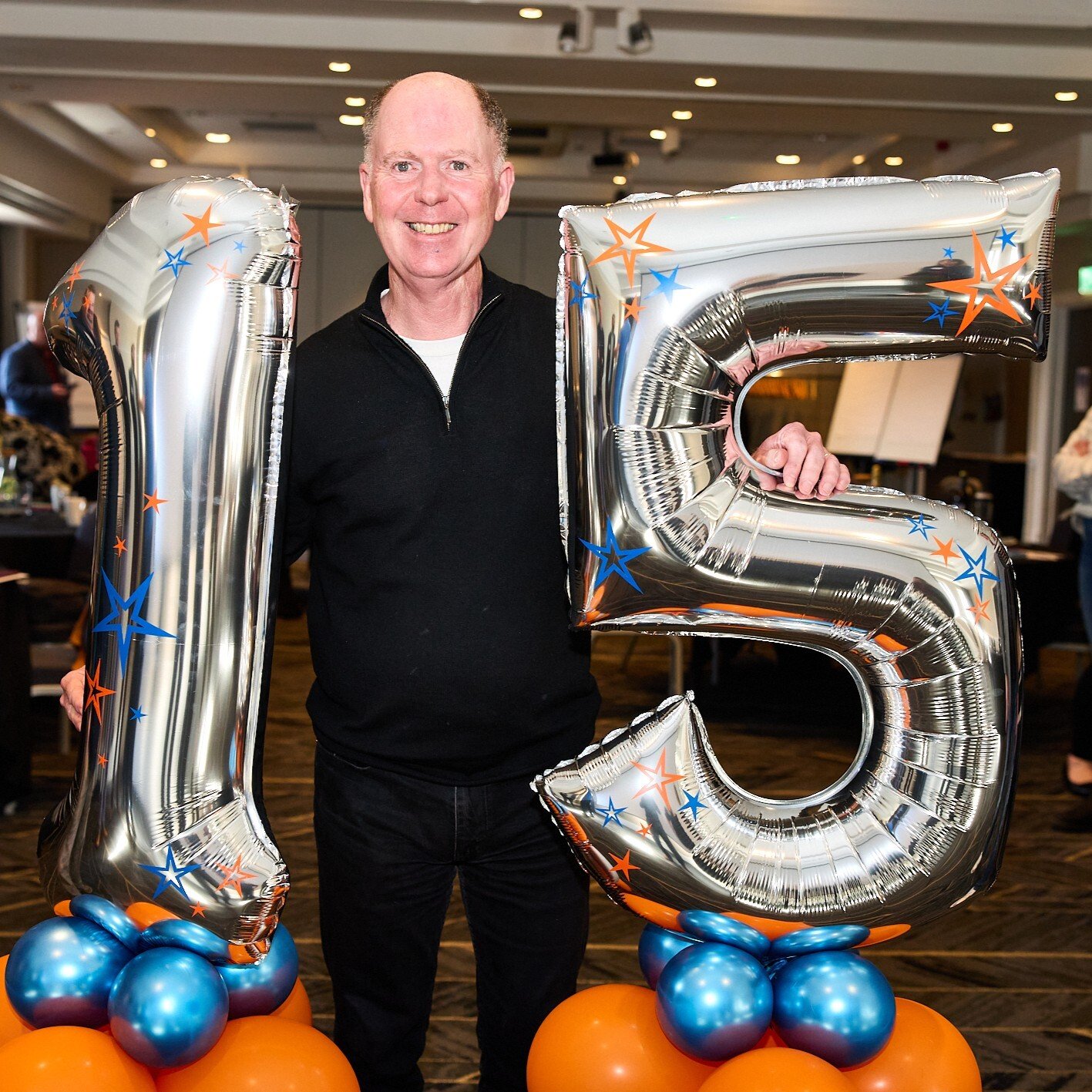 CONFERENCE_TAB_MARCH2025 84 crop