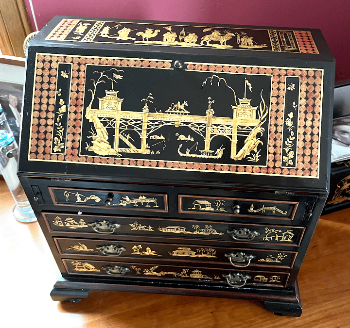 Helen Mill Mothers Artwork