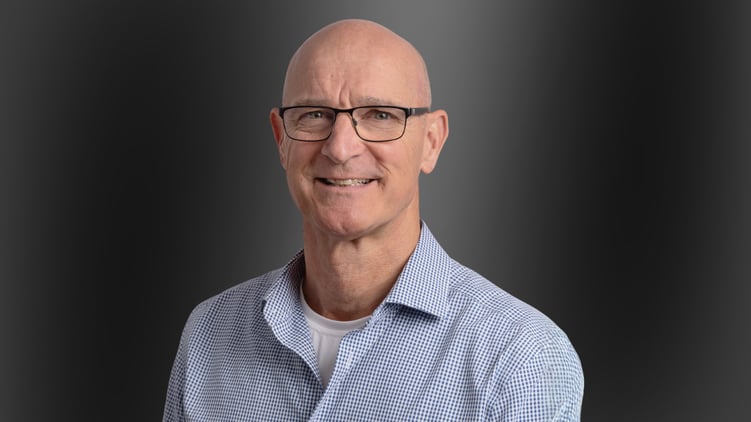 Maarten Jonckers Landscape-1