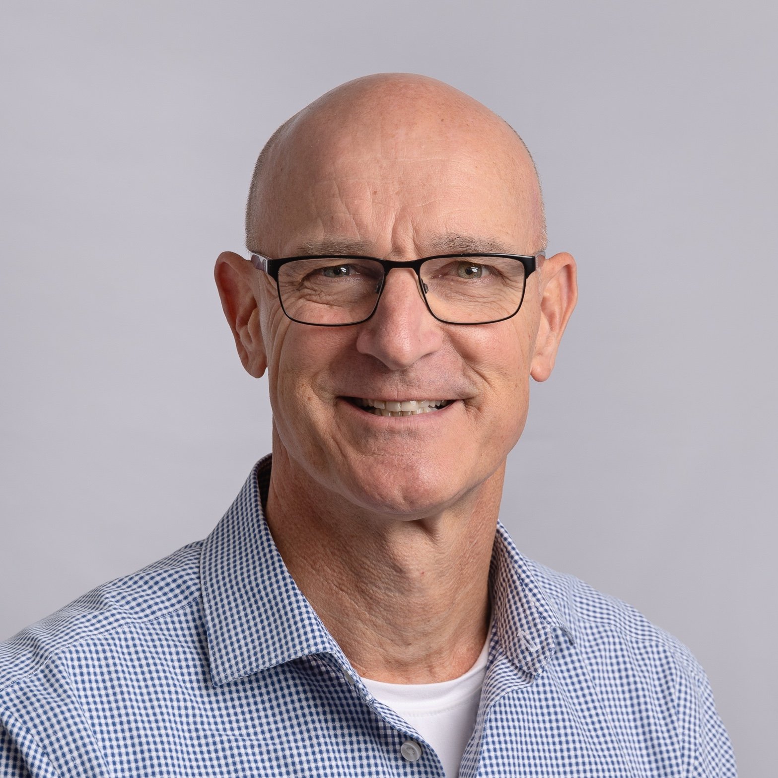 Maarten Jonckers Square