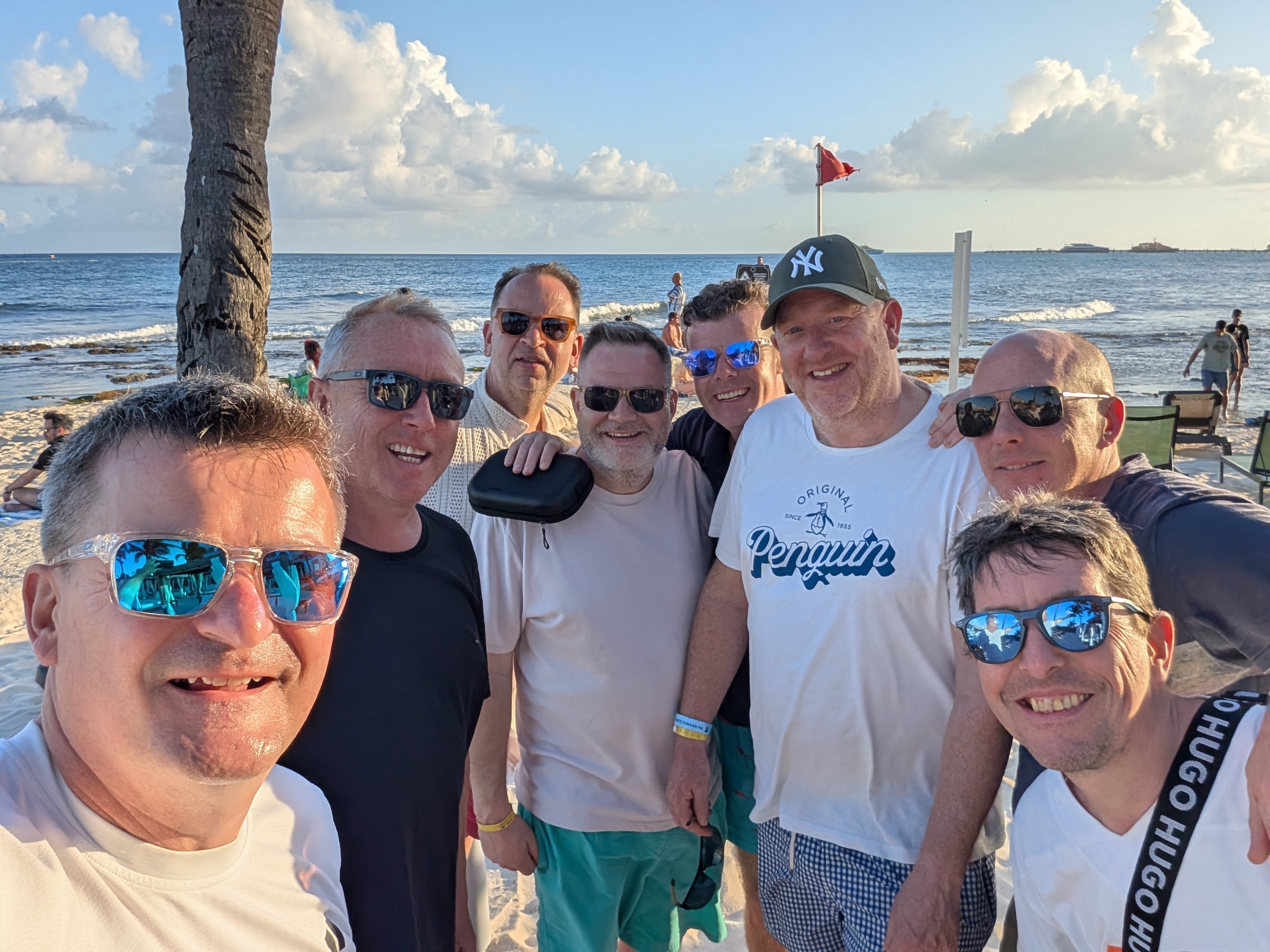 PXL_20260310_231233834_Original