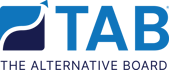 TAB Logo - 2 Color-2