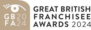 logo-2024