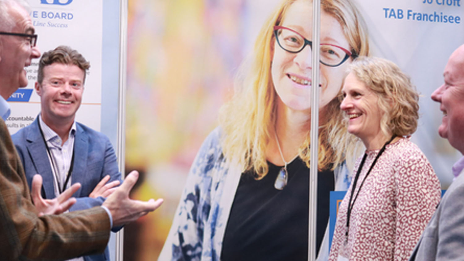 Suz and Ed trade show jan 2023-1