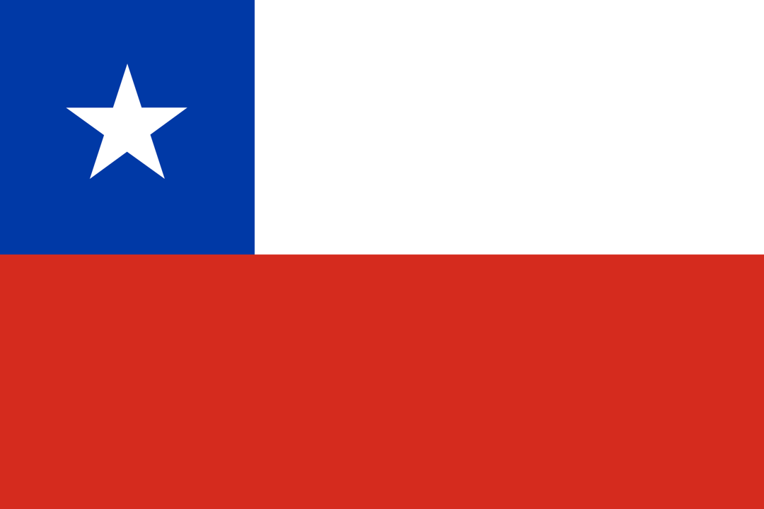 chile