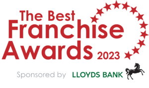 The-Best-Franchise-Awards-20231-300x178